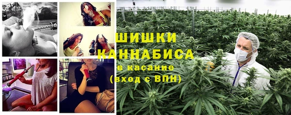мет Михайловск