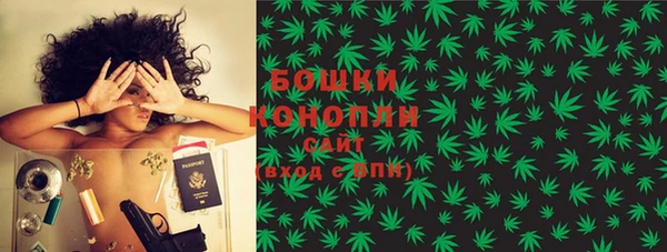 спиды Билибино
