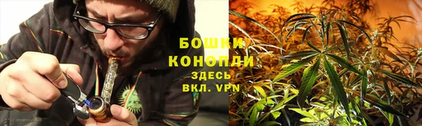 амфетамин Михайлов